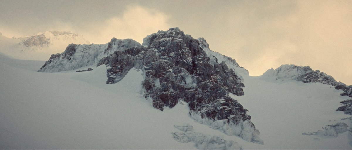 Death Stranding 2

#VirtualPhotography #DeathStranding2