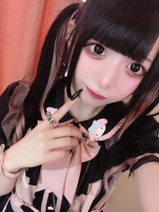 パルファンのツイート