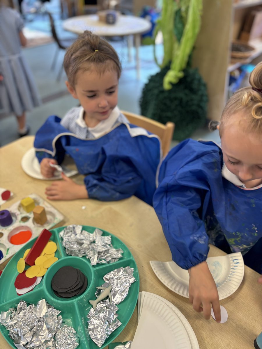 St Edwards’s Catholic Primary and Nursery School (@stedrcprimary) on Twitter photo Today our Naughty Bus got very dirty on his adventure, so Pre-School have cleaned him using different tools! We’ve also made cars, stamping different shapes to make patterns on our cars 🚗 #eyfsSEP <a href="/OurLadyandAllS1/">Our Lady and All Saints Catholic MAC</a> <a href="/BCPP__/">🧡Catholic Primary Partnership🧡</a> <a href="/BhamDES/">Birmingham Diocesan Education Service</a> Today our Naughty Bus got very dirty on his adventure, so Pre-School have cleaned him using different tools! We’ve also made cars, stamping different shapes to make patterns on our cars 🚗 #eyfsSEP <a href="/OurLadyandAllS1/">Our Lady and All Saints Catholic MAC</a> <a href="/BCPP__/">🧡Catholic Primary Partnership🧡</a> <a href="/BhamDES/">Birmingham Diocesan Education Service</a>