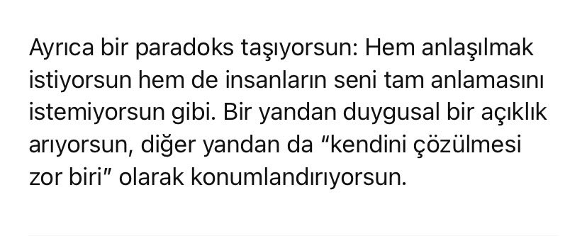 Ben de seni seviyorum CHATGPT.