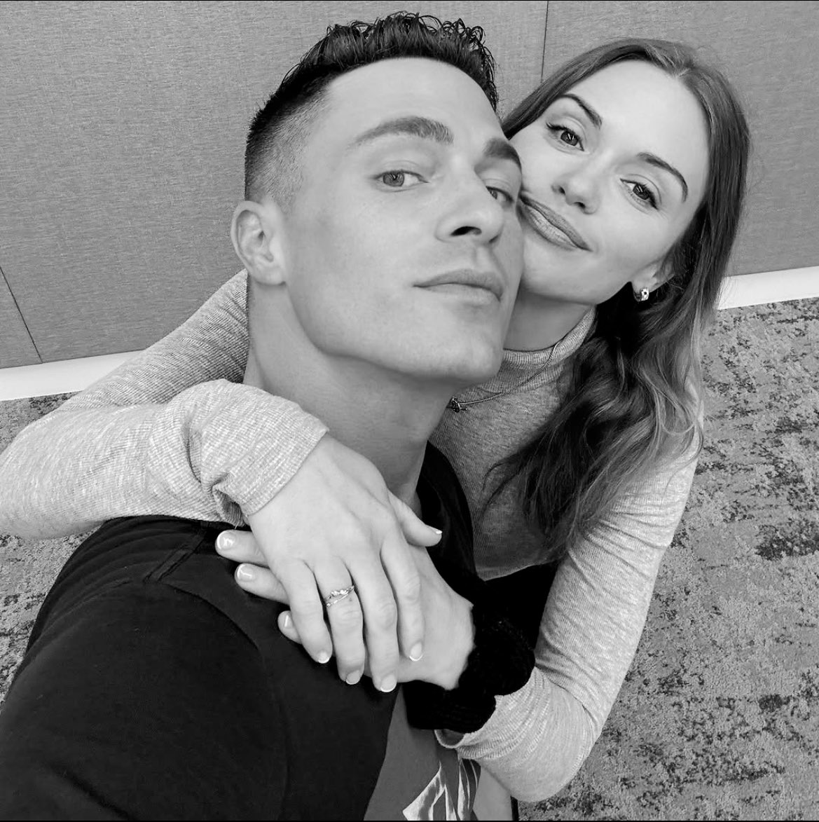 ‍ ‍ ‍ ‍ ‍ℒ𝑦𝑑𝑖𝑎 𝒢𝑎𝑢𝑛𝑡 ℳ. ─ ᴬᵈᵘˡᵗᵎ tweet media