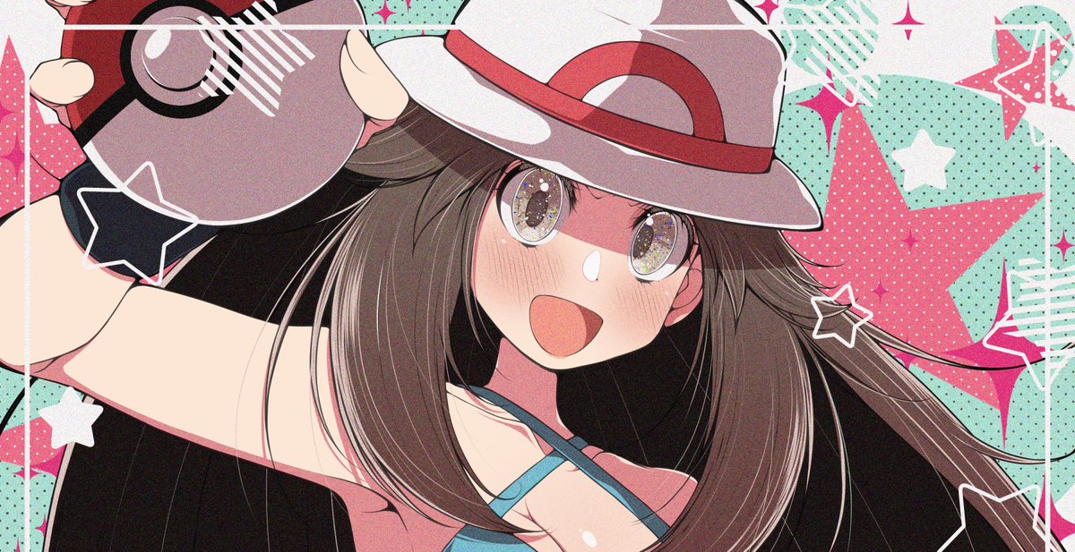 kaede_ciao's tweet image. FANBOXに先月の感謝とか、今月の予定とか、水着差分のリーフちゃんとか投稿しています。無料記事になっています。お気軽にどぞー。
FANBOXはぷろふ欄から。