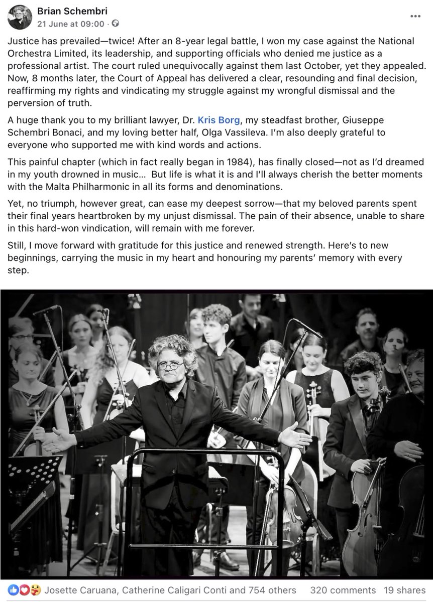 As Maxim Gorky put it, somewhat paraphrasing John the Evangelist (8:32) : Lies are the religion of slaves and masters. Truth is the god of the free man.