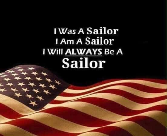 njuarez1217's tweet photo. NavyPride
#OnceASailorAlwaysASailor
#SailorForLife
#VeteranPride
#USNavy
#NavyStrong
#ProudVeteran
#ForeverSailor
#NavyVeteran
#MilitaryFamily
#HonorAndService https://t.co/svb3AhoG5X