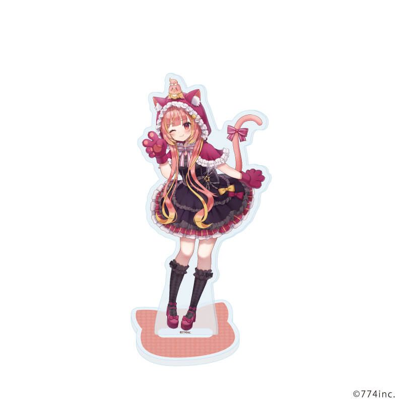 eeo Store online (イーオストアオンライン) on X: 