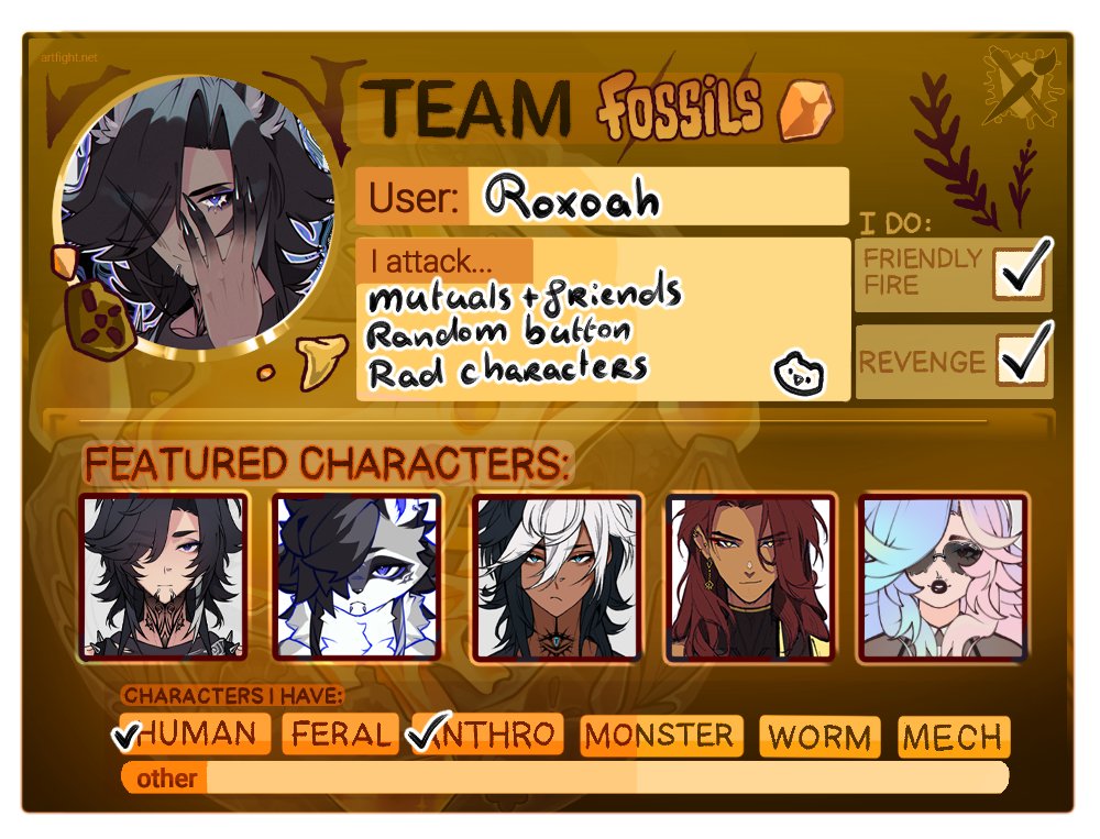 it's that time of the year again