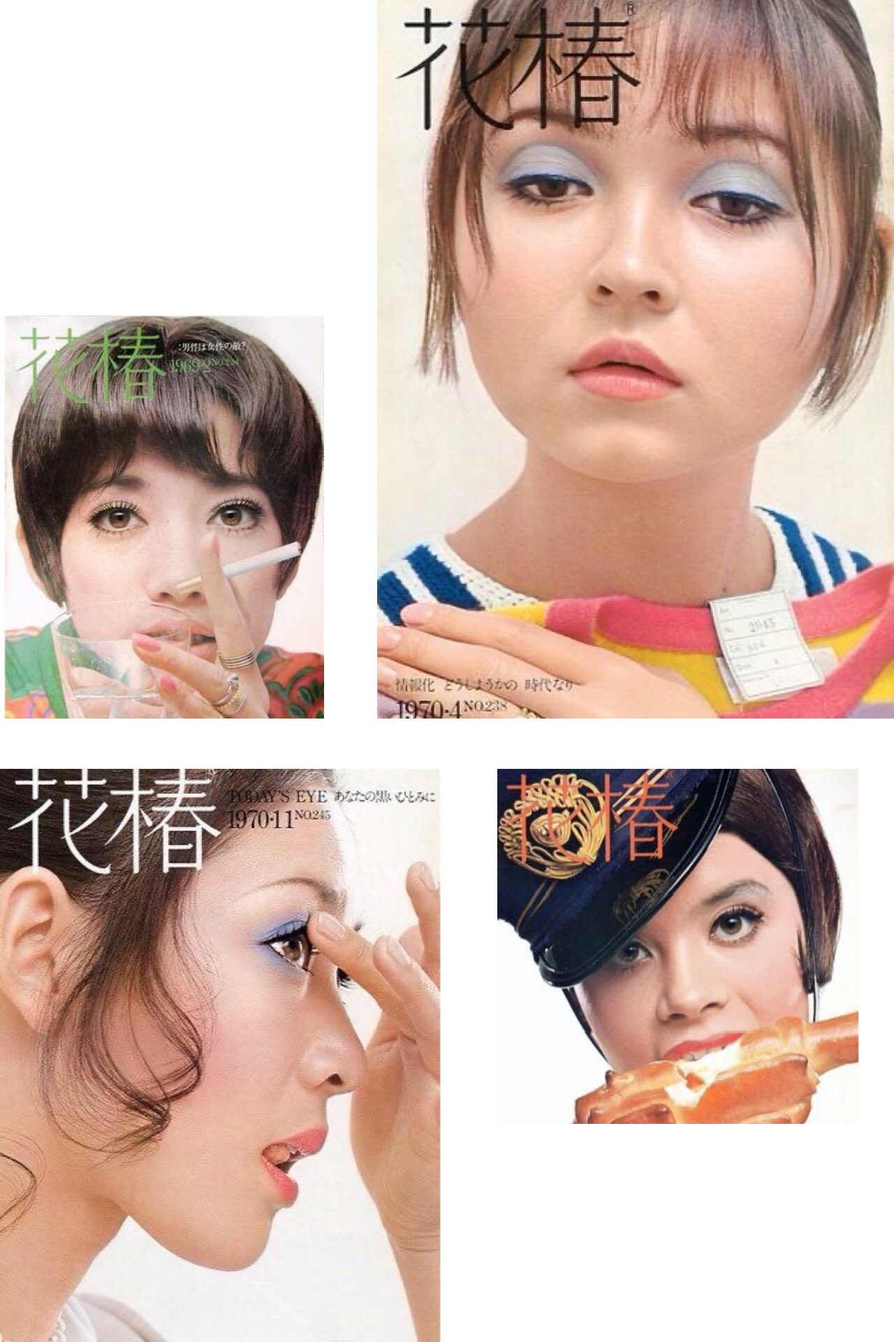 【花椿ページ】 楽天市場】2025年1月～4月開花苗 椿 白侘助 苗木 しろわびすけ