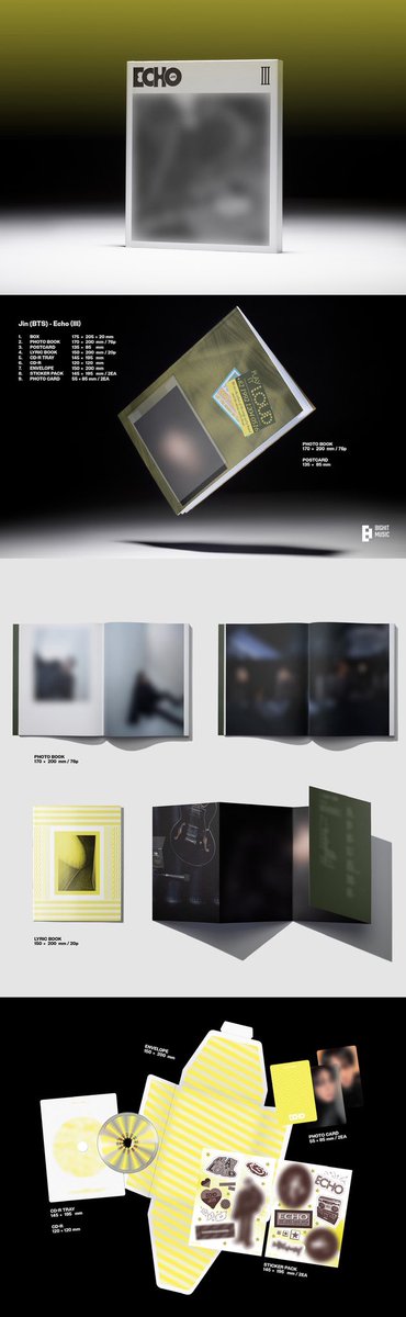 #army (アーミー)のみなさ~ん🎀

#ECHO
在庫ございます!!

＼お気軽に店舗に遊びに来てください💖／

当店、#Ktown4u_GINZA では
KPOPグッズ、アルバムを取り揃えています!!

皆様のご来店を心よりお待ちしております🎀
______________
🚃最寄り駅 : 銀座駅 出口c2,c3

〒104-0061
東京都中央区銀座