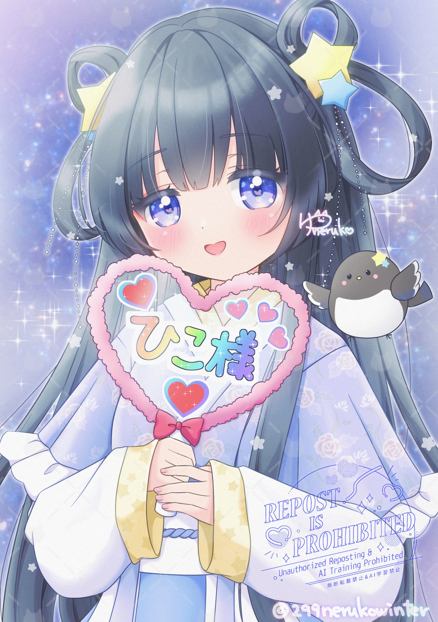 Posts with replies by なおの (@299naono) / X