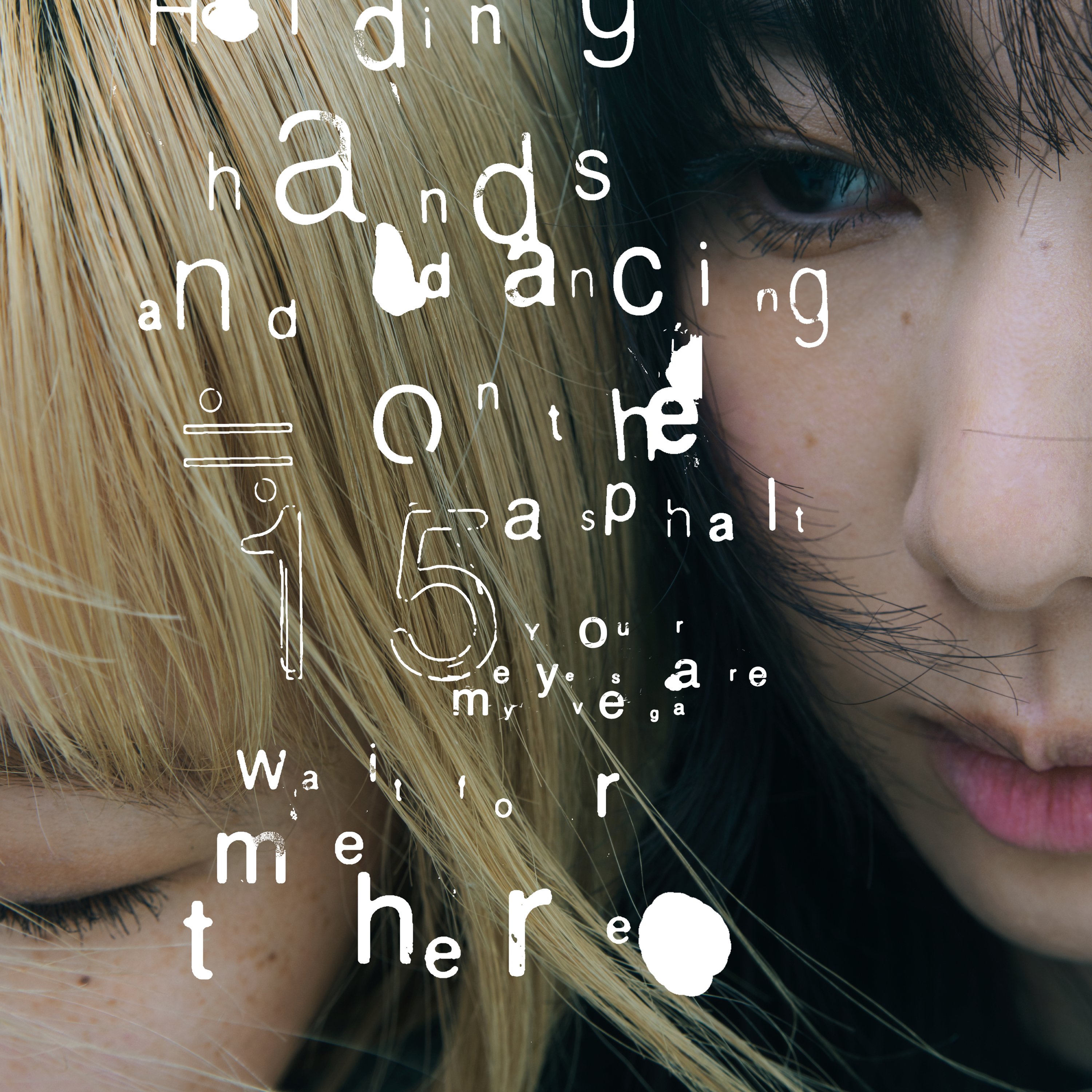 リーガルリリー (@regal__lily) / X