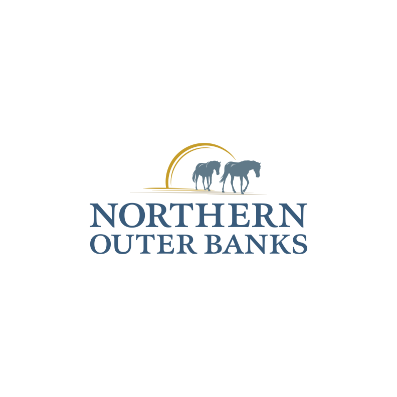 We are so excited for our client, Northern Outer Banks, on the launch of their new website following our branding work. Way to go <a href="/MaddenMedia/">Madden Media</a> for creating a great website!

northernouterbanks.com

<a href="/TheNorthernOBX/">The Northern Outer Banks</a> #DestinationBrandingSpecialists #Chandlerthinks #MaddenMedia