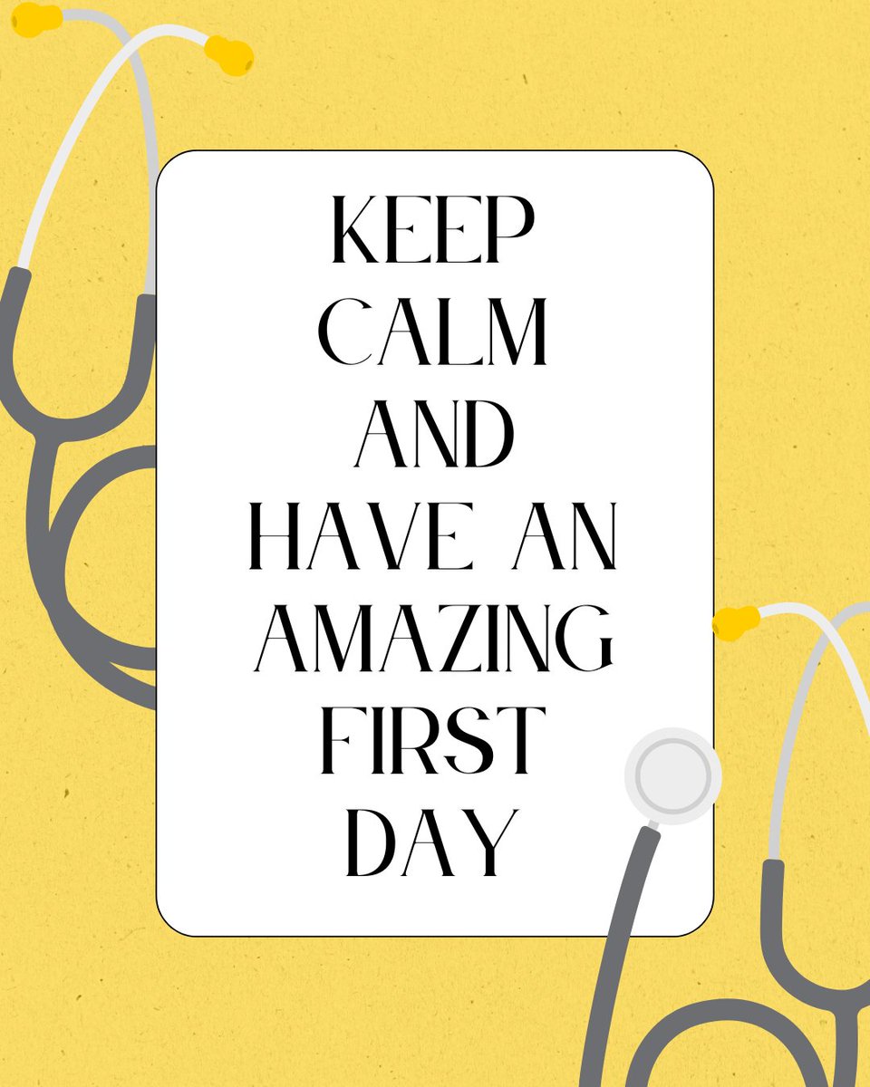 UCF Health Sciences Library (@ucfcomhsl) on Twitter photo Believe in the us that believes in you - wishing all of <a href="/UCFMed/">UCF College of Medicine</a>'s recent MD grads and new residents a good first day on the job 🖤💛 #Residency #MedSchool #GraduateMedicalEducation Believe in the us that believes in you - wishing all of <a href="/UCFMed/">UCF College of Medicine</a>'s recent MD grads and new residents a good first day on the job 🖤💛 #Residency #MedSchool #GraduateMedicalEducation