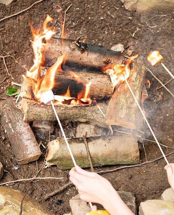 Visit Lisburn Castlereagh (@visitlisburn) on Twitter photo ๐ฟForest School - Nature's Classroom at BallyBurrenโ ๐ฟ
Muddy Tots & Young Adventurers โ Every Tuesday & Friday in July
Looking for fun, fresh-air-filled activities to keep your little ones happy this summer? Check out:
๐ ballyburren.com
<a href="/ballyburren/">BallyBurren</a> ๐ฟForest School - Nature's Classroom at BallyBurrenโ ๐ฟ
Muddy Tots & Young Adventurers โ Every Tuesday & Friday in July
Looking for fun, fresh-air-filled activities to keep your little ones happy this summer? Check out:
๐ ballyburren.com
<a href="/ballyburren/">BallyBurren</a>