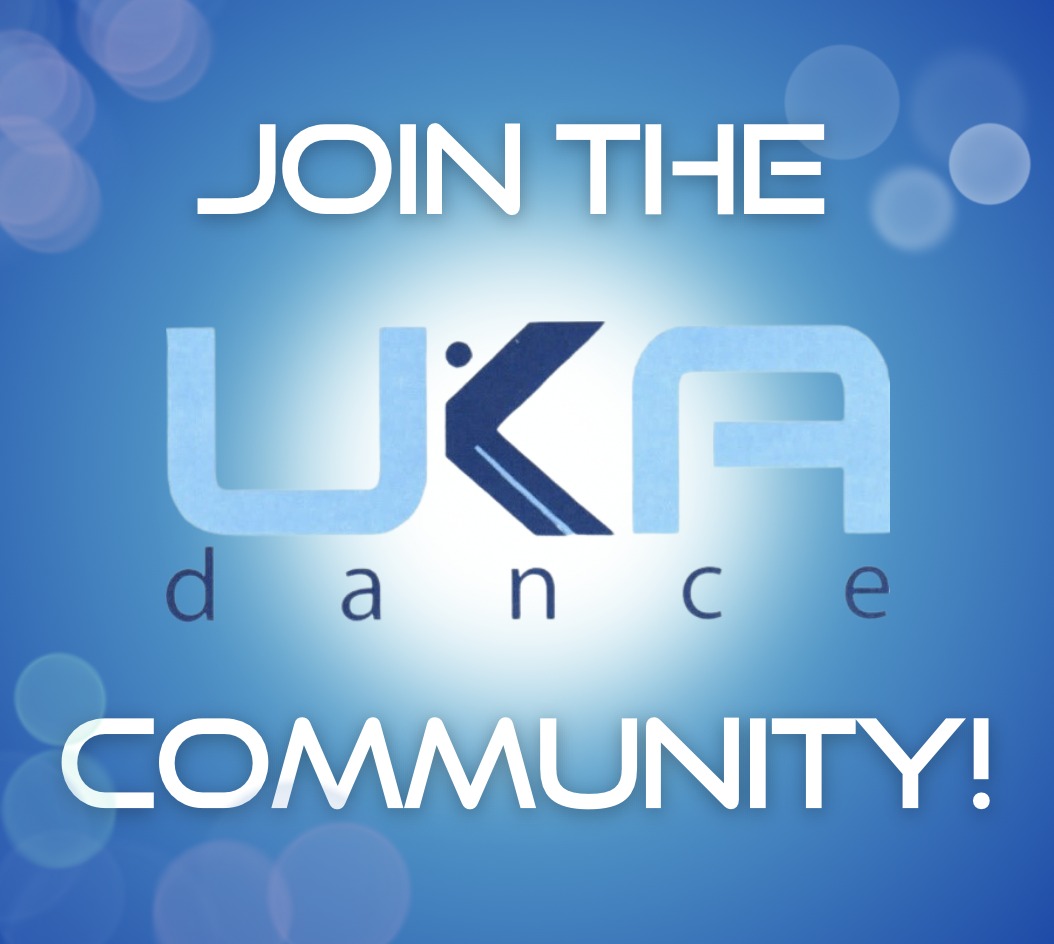 UKAdance tweet media