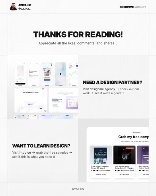 Image in tweet by Adrian