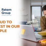 Photo by The Rakem Group (@rakemgroup)
