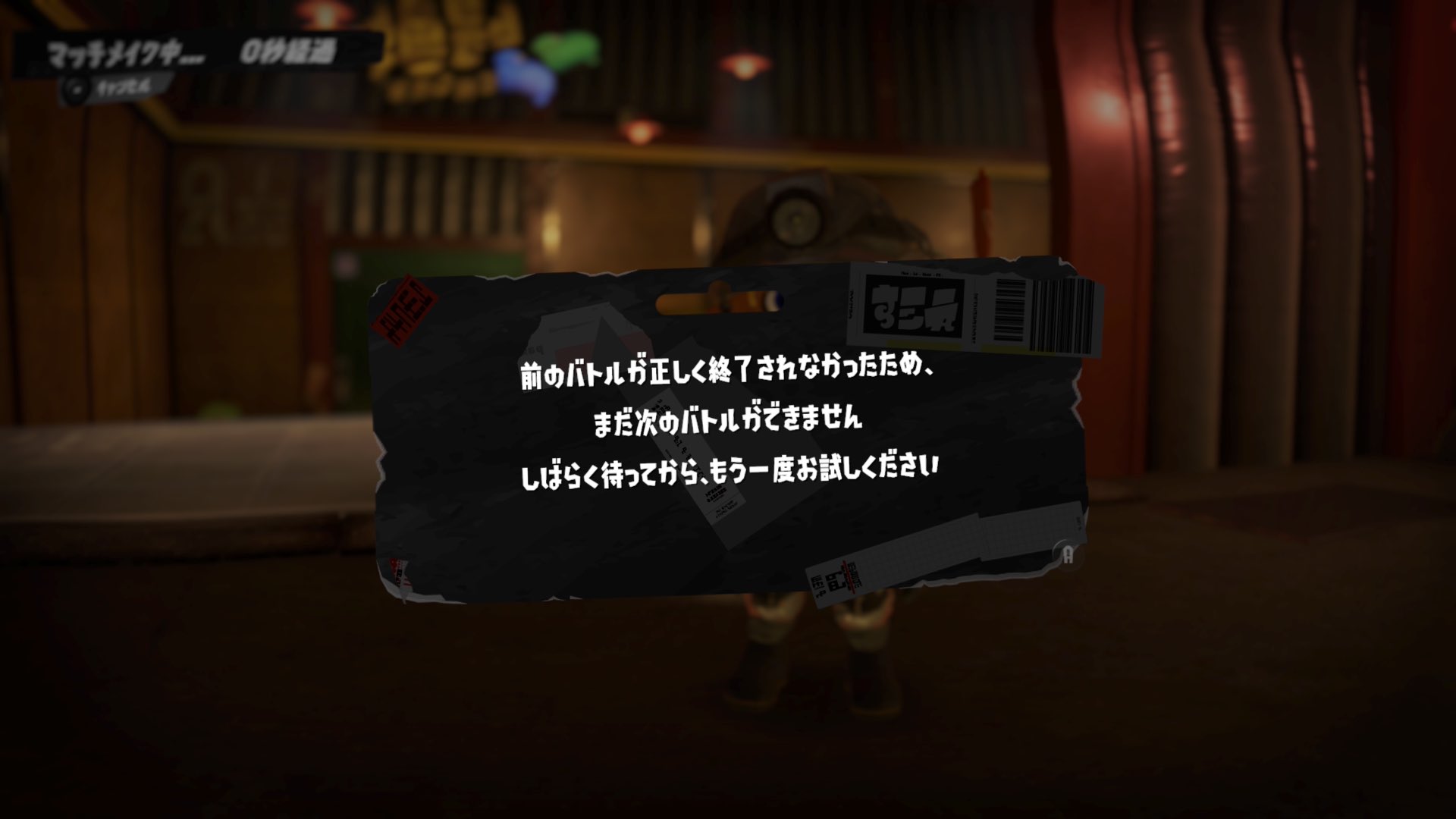 ちむ on X: 