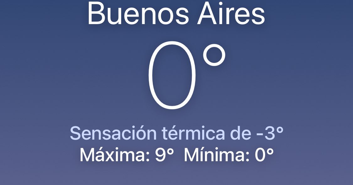 Ce Diaz 💚 (@hsxtras) on Twitter photo 