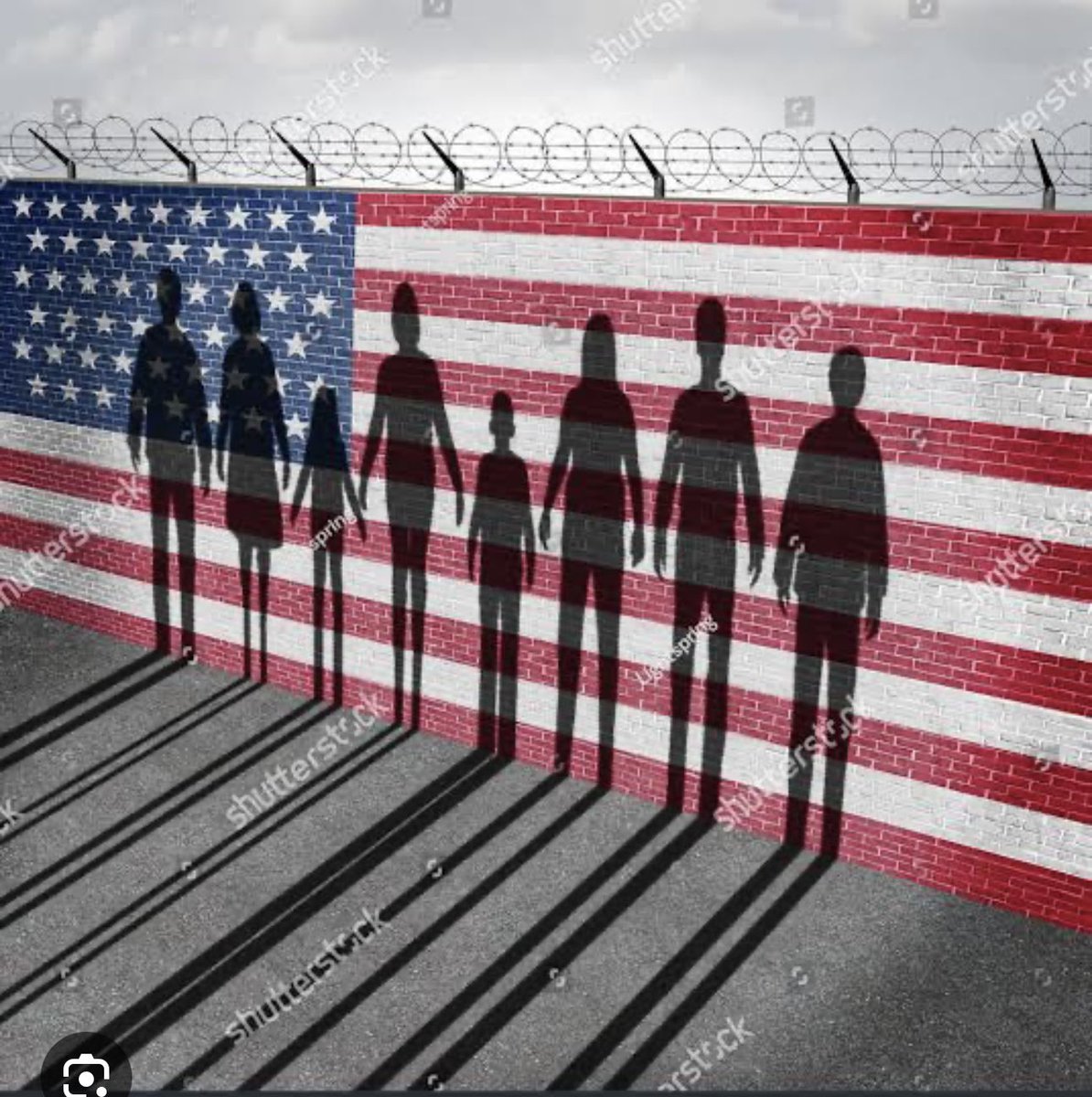 HAndebrhan49715's tweet photo. Being a refugee doesn’t make us voiceless.
The U.S. must listen.
Resume USRAP.
Restore dignity and hope.
#RefugeesDeserveSafety #SaveUSRAP #RefugeeRights #WelcomeRefugees #USResettlement’’@HIASrefugees @SenMarcoRubio @KristiNoem 
@POTUS @VP @secblinken3 @USCIS https://t.co/SwxZYVDaNZ