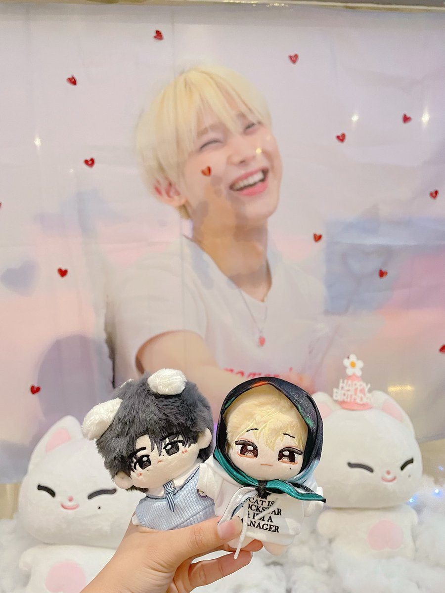 happy sunoo day!🪽

#AngelNo624 👼🏻 
#SomeMoreLoveFromAngelSunoo
#선우 #Sunoo #엔하이픈 #ENHYPEN
