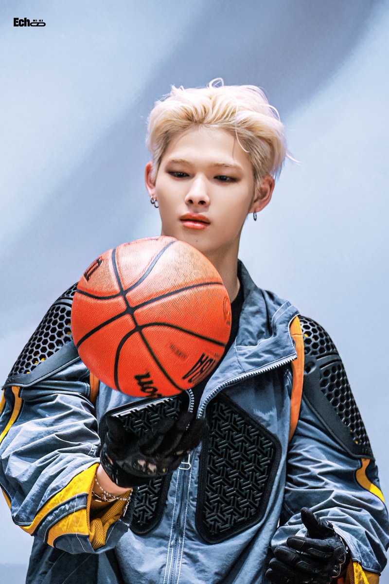 Echo051209_'s tweet image. 250628

#NI_KI #니키 #ニキ #西村力
#엔하이픈 #ENHYPEN