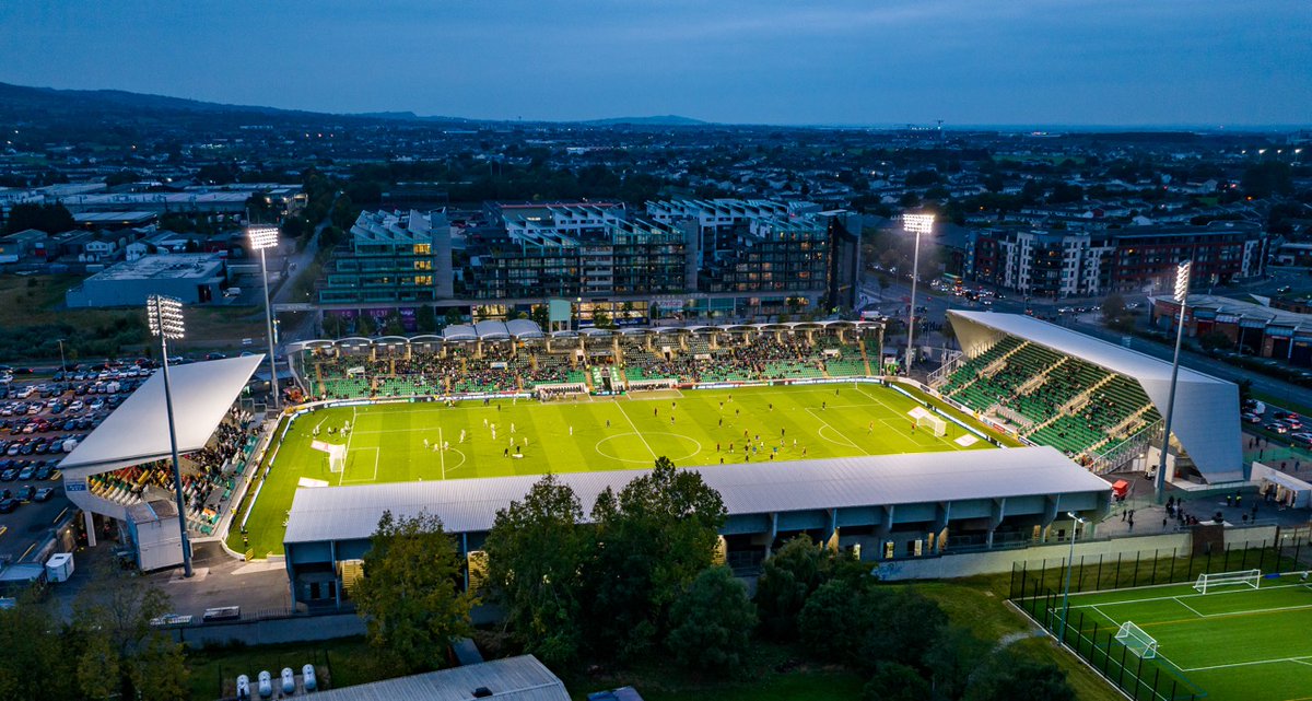 🏙️ Ciudades más representadas en Europa 25/26:

🏴󠁧󠁢󠁥󠁮󠁧󠁿 Londres (4)
🇹🇷 Estambul (4)
🇪🇸 Madrid (3)
🇬🇮 Gibraltar (3)
🇮🇪 Dublín (3)
🇪🇪 Tallinn (3)
🇦🇲 Ereván (3)
🇦🇿 Bakú (3)