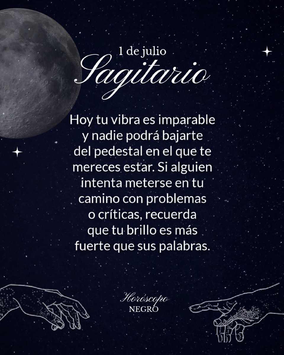 sagitario_hn's tweet photo. ✨♐✨ https://t.co/1BpMHhXOWp