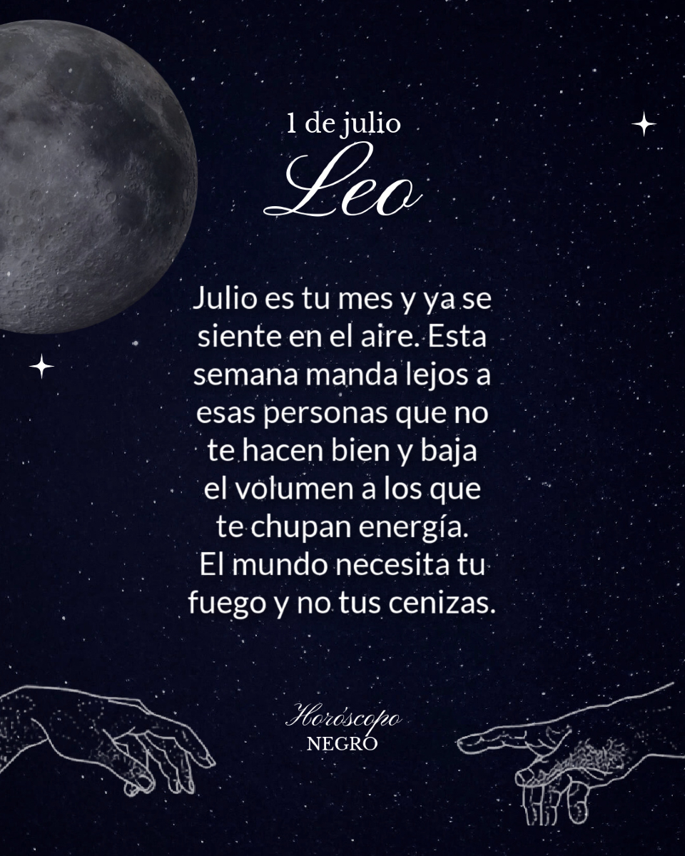 leo_hnegro's tweet photo. ✨♌✨ https://t.co/laEAukTJiM