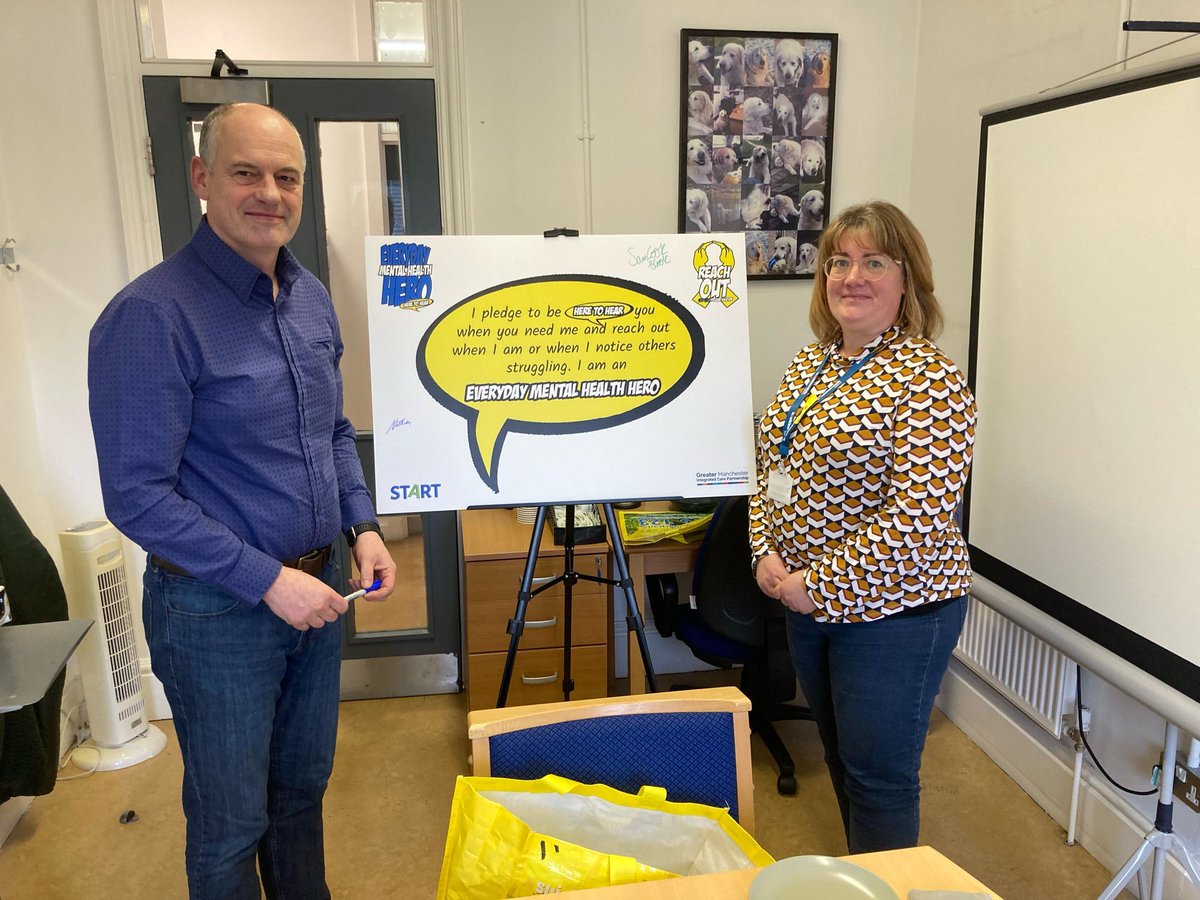 Join the movement pledge, attend events, wear the Hear to Hear badge, or read the Impact Report. Every step counts! #EndSuicide startinspiringminds.org.uk/documents/our-…