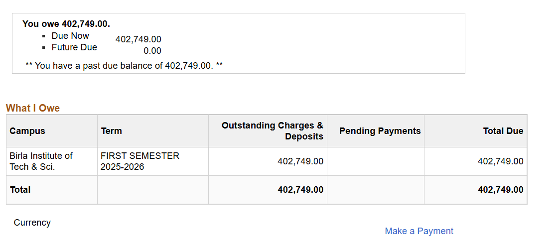 Aastha Kapoor tweet media