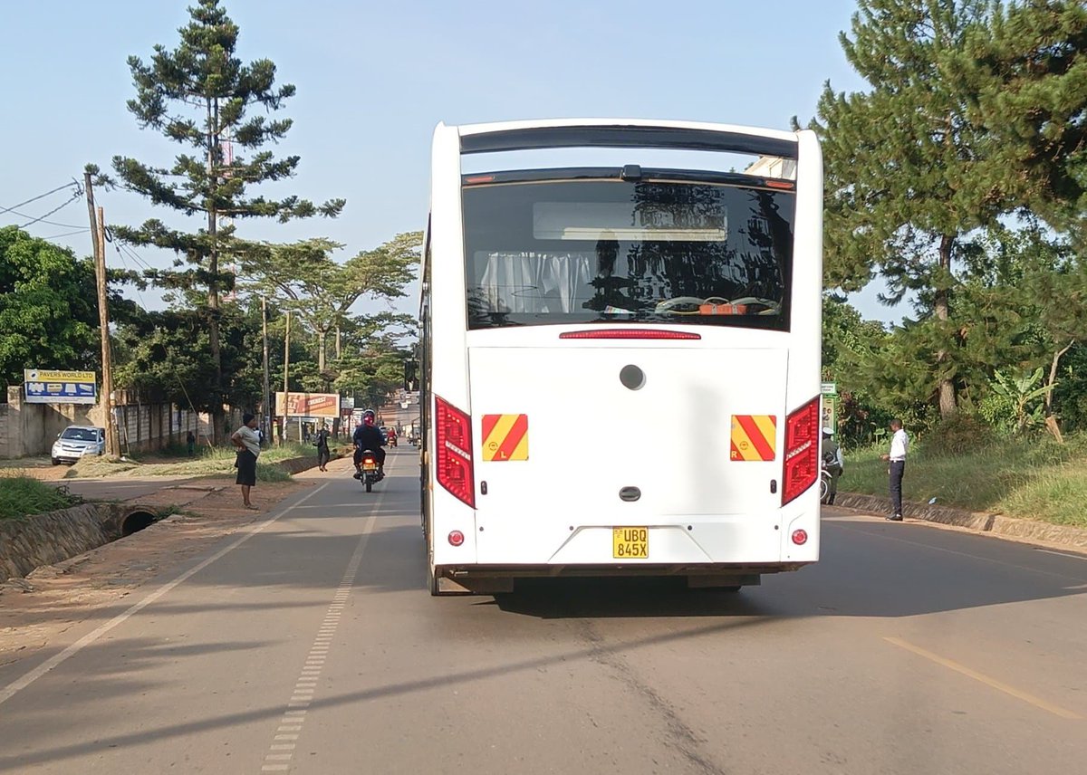 In 2007, a small group of passionate engineers at Makerere University set out on a research journey that birthed Vision 200—a two-seater plug-in hybrid vehicle. It was ambitious. Bold. Ugandan. That humble beginning lit the spark that would grow into something revolutionary.