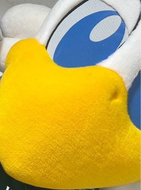 Storky_078's tweet photo. すとーくす！すとーきー！できたよ！ https://t.co/uRV2Xof9f7