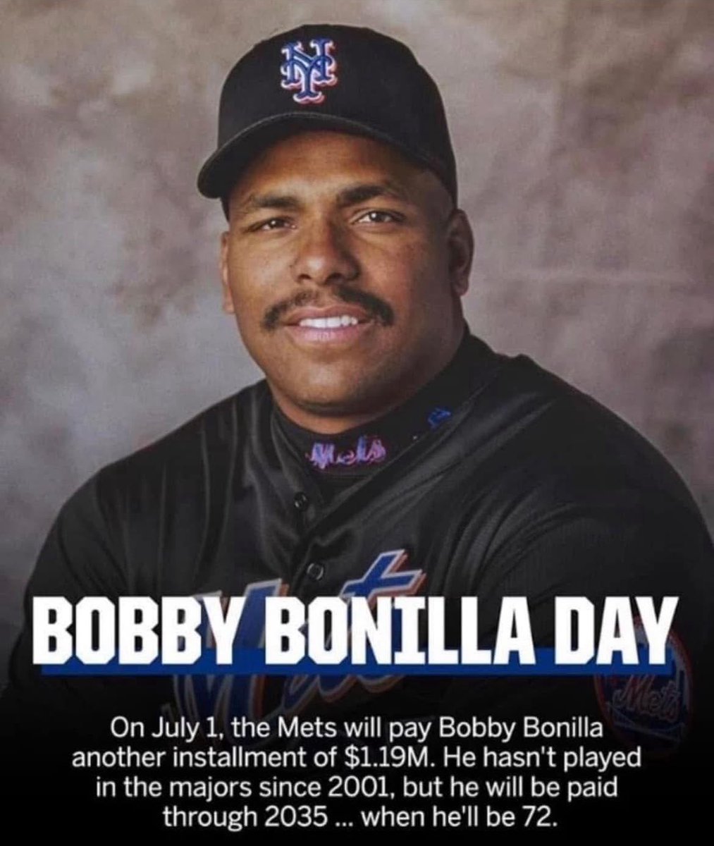 Cory Moss tweet media