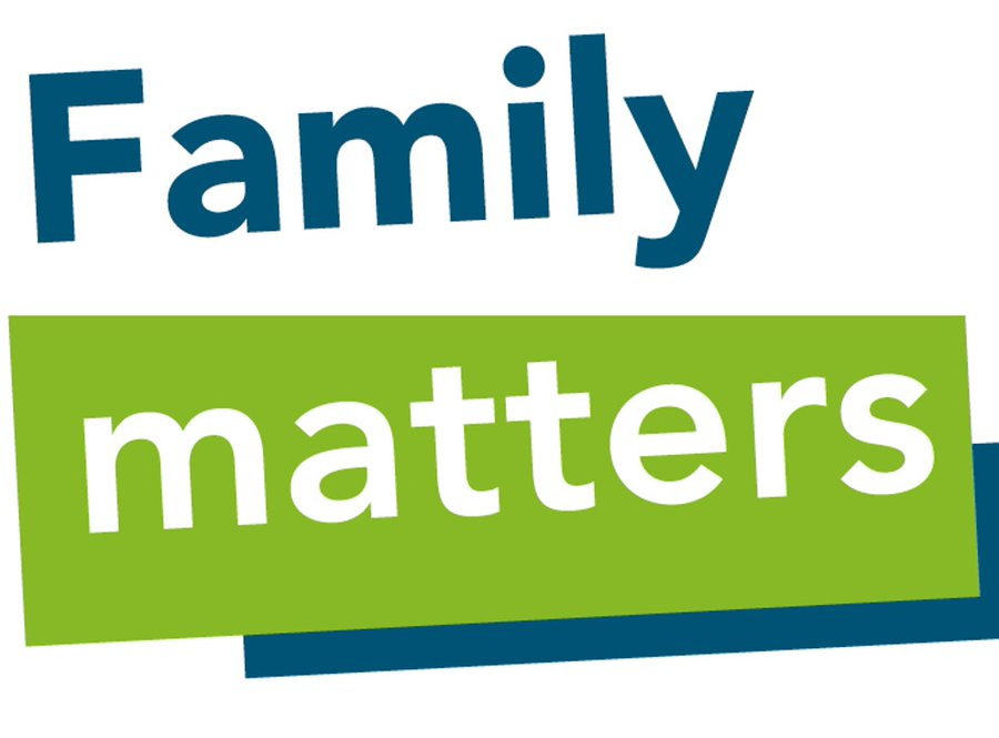Our latest Family Matters newsletter is out now! In it you can find out about the Start for Life website, the relaunch of Dad Matters and the new Inclusive Family Adventures offered by Surrey Outdoor Learning and Development. Check it out: orlo.uk/yQv0Q