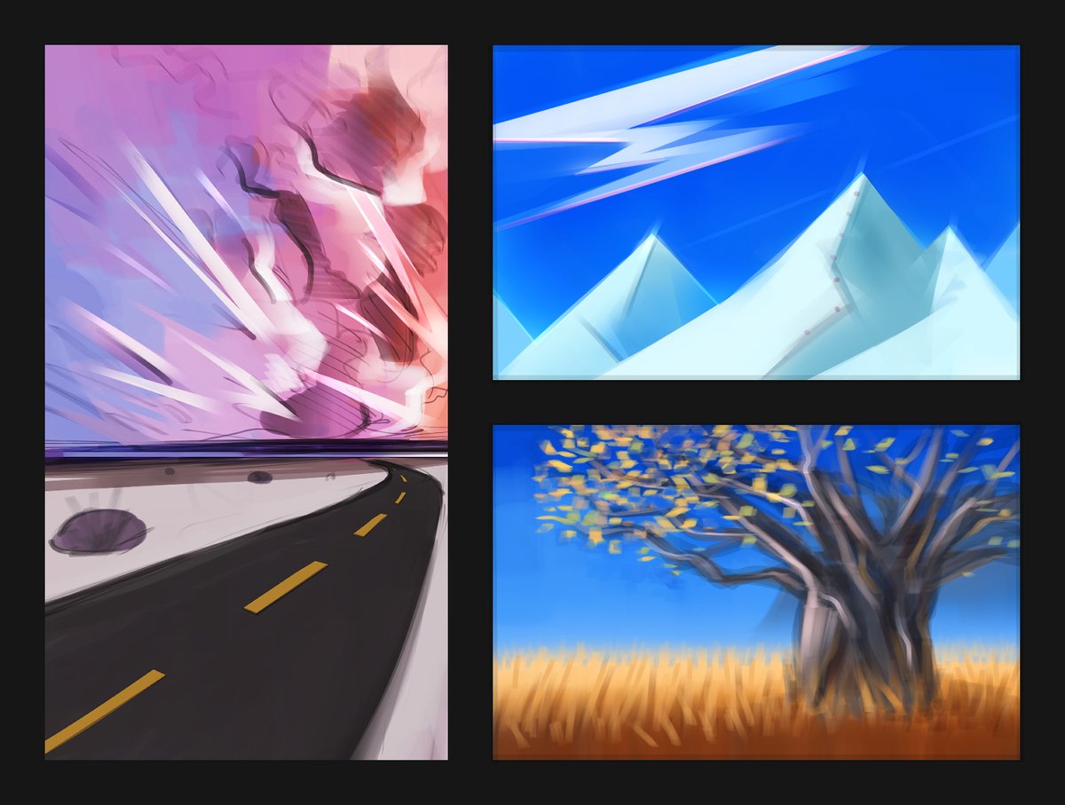 onionsketch's tweet image. 24/06