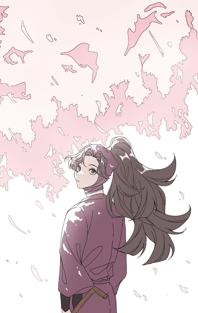 #️⃣2025年自分が選ぶ今年上半期の4枚
💖お気に入り💖