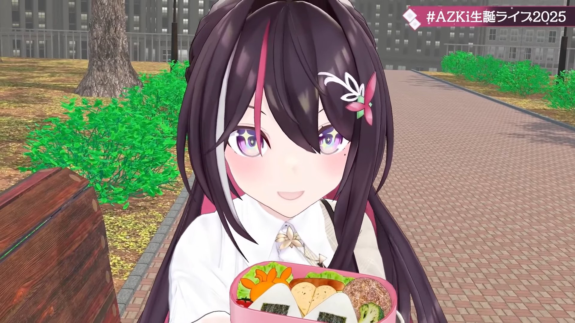 みかん様♡ありがとうございます♡ みかん on X: 