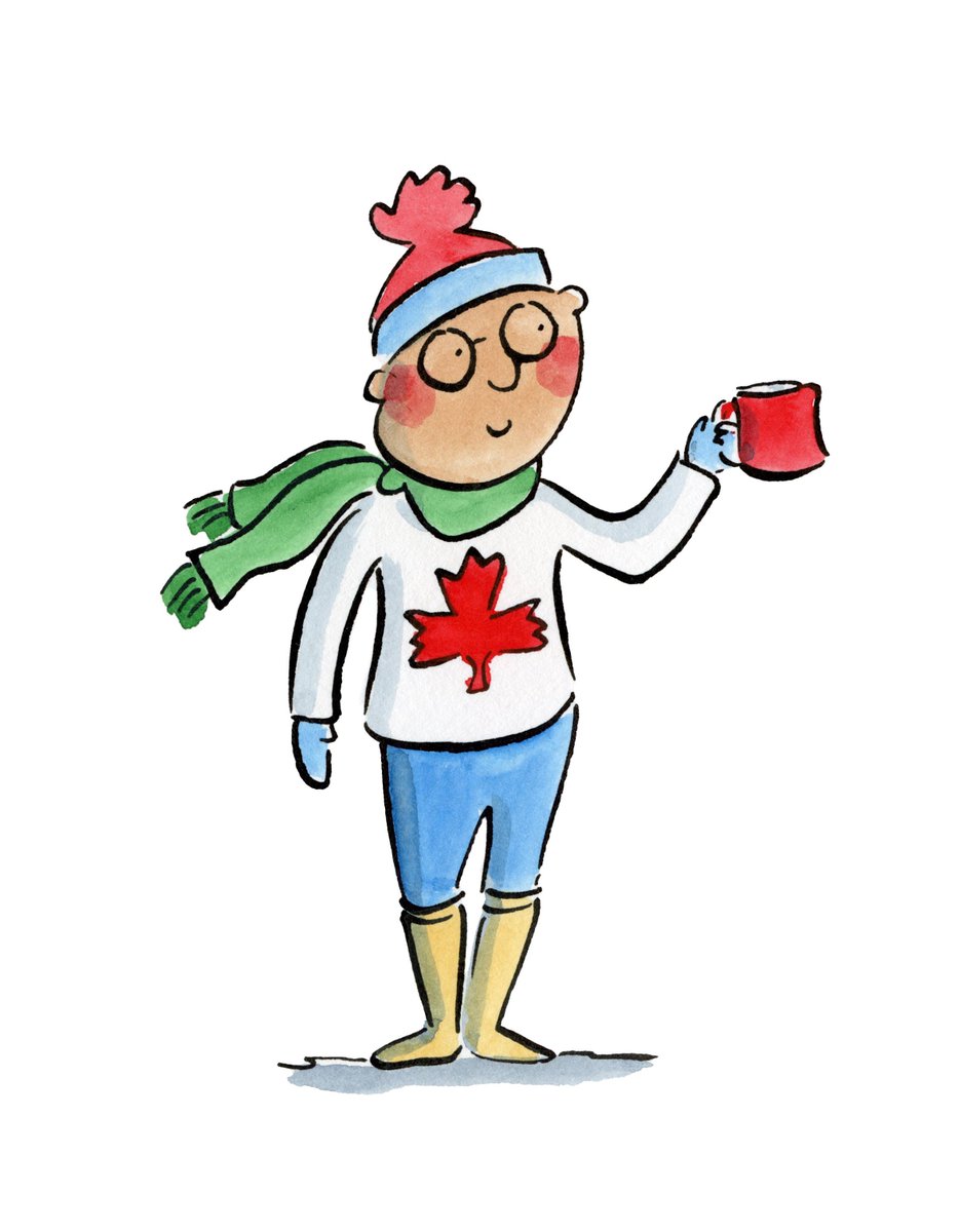 🎉🇨🇦 Happy Canada Day! 🎆 

#CanadaDay #OhCanada #ProudCanadian #CelebrateCanada #TrueNorthStrongAndFree #CanadaDay2023 #MapleLeaf #CanadianPride #HappyCanadaDay