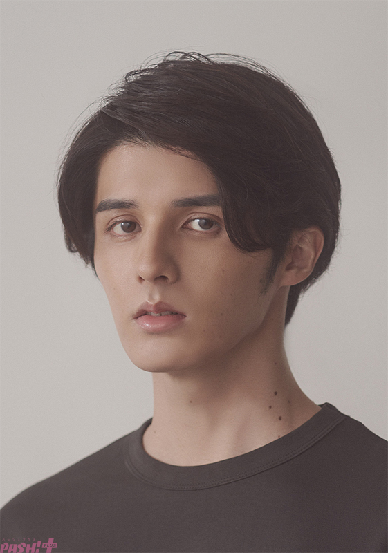 スタンミじゃぱん