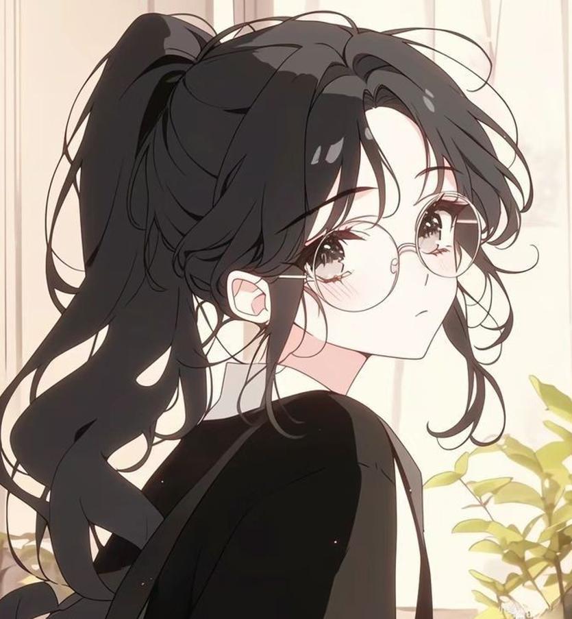 PCのソフト、使いにくい… 【 PC破壊 】しちゃおうかな。