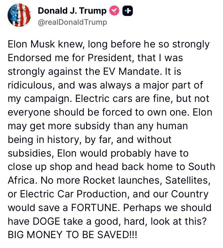 GalaxyEnjoyer's tweet image. Space X delivers all DoD payloads to orbit 👀