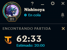 馃彁 IsaacG4rcia (@isaacg4rcia) on Twitter photo Ni queriamos jugar wee Ni queriamos jugar wee