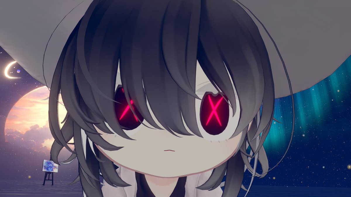 Todoshop1202's tweet image. 新作出すぞ！