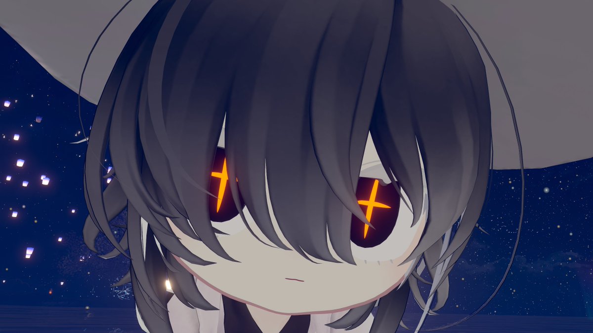 Todoshop1202's tweet image. 新作出すぞ！