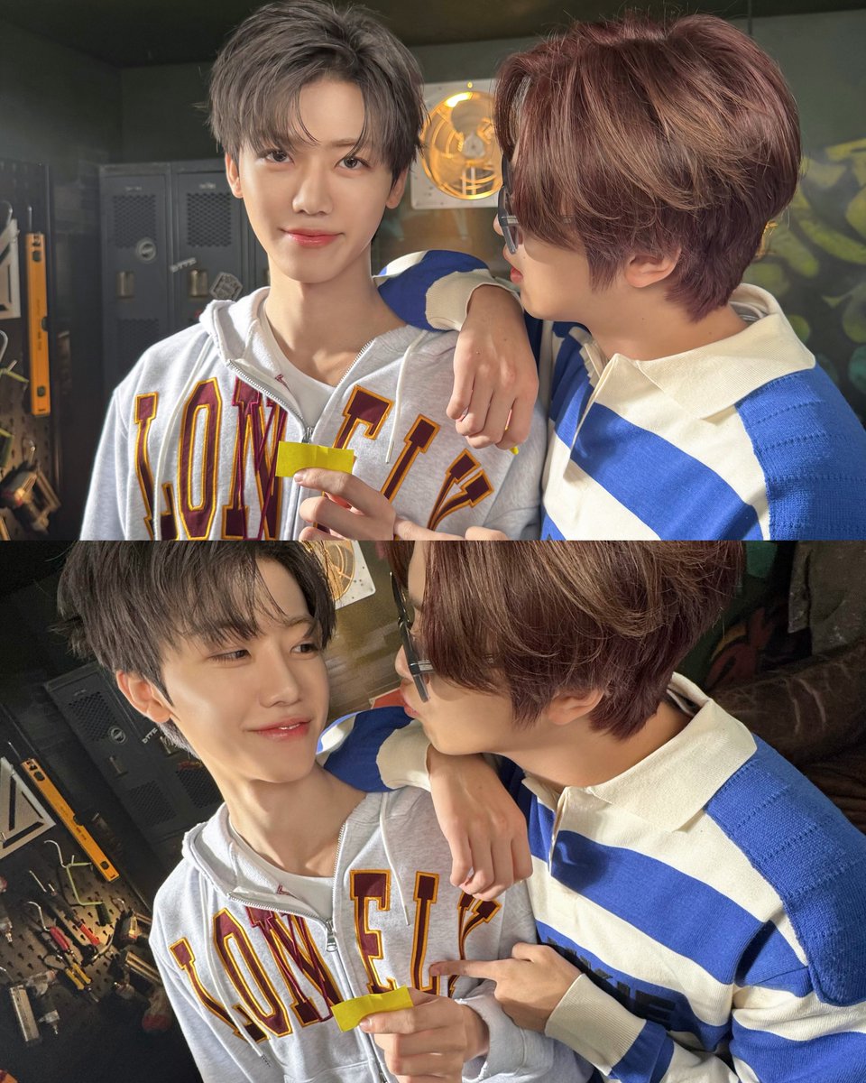 NCT DREAM tweet media