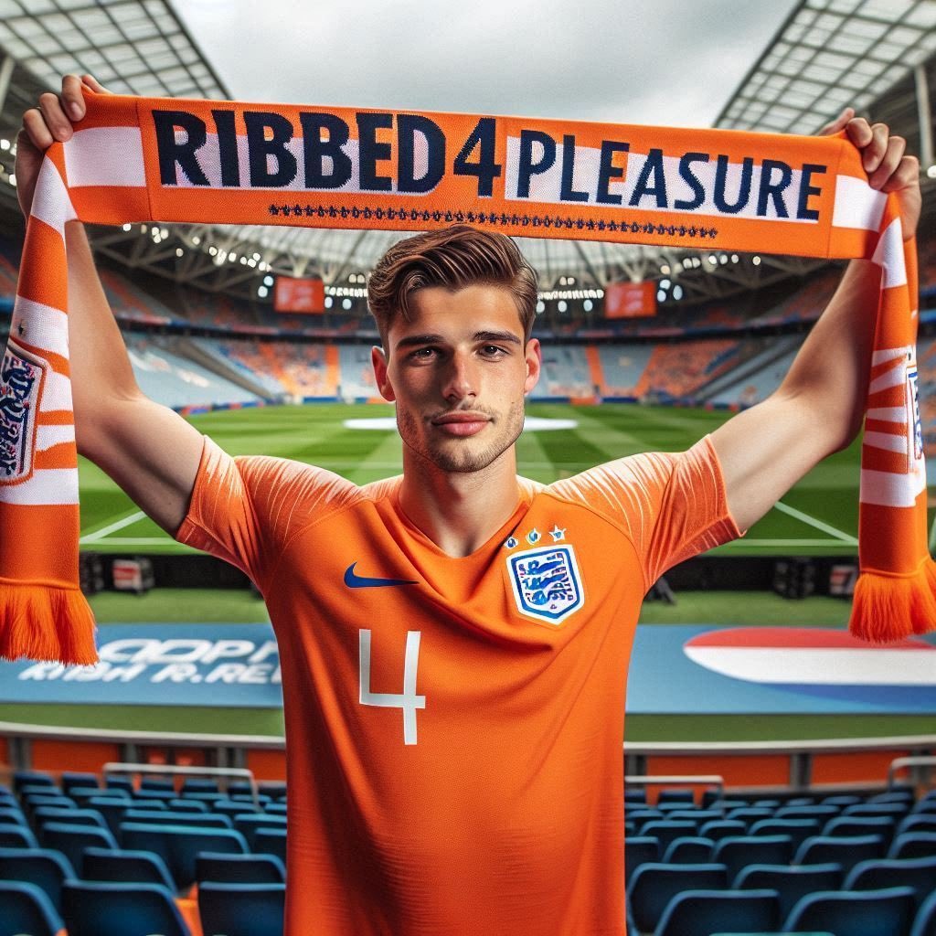 🚨 𝐇𝐄𝐑𝐄 𝐖𝐄 𝐆𝐎! R4P agree a deal to sign @shark_elit16476  🔶🔶🏴󠁧󠁢󠁥󠁮󠁧󠁿

The contracts agreed. 📑 

Contract is a 1 season deal &amp; is to bolster the WCB role. ✍️ After 2 seasons R4P pursuit of the player pays off. 

 Welcome. 🧡