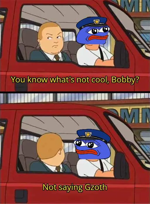 flex: we have a creative community