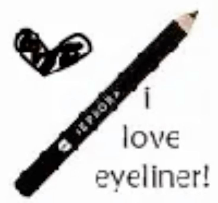 literally seit ich 14 bin nicht mehr ohne rausgegangen. guiltyyyy 🖖🖖