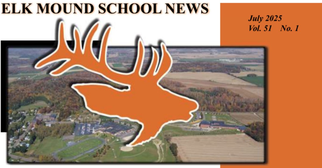 District Newsletter July 2025
Local happenings &amp; News throughout the district #mounderpride

ow.ly/OPoL50WgbJy
