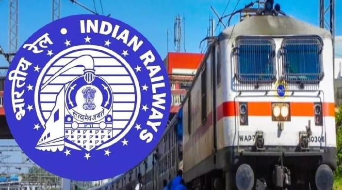 MonuInext's tweet image. बड़ी खबर
1 जुलाई से भारतीय रेलवे में हुए कई अहम बदलाव. तत्काल टिकट के लिए अब सख्त वेरिफिकेशन, रिजर्वेशन चार्ट 8 घंटे पहले बनेगा, और किराए में भी बढ़ोतरी की गयी है. यात्रा करने से पहले ये नए नियम ज़रूर जान लें #RailUpdate #IRCTC #TrainJourney #BREAKING #India